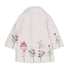 Cappotto Monnalisa